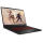 MSI Katana GF76 11UC-461PL i5-11400H/16GB/512GB/RTX3050/17,3" FHD 144Hz/Win10 Home - 725359 - zdjęcie 2